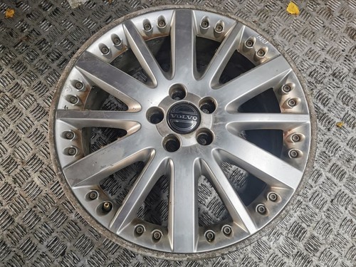 Volvo xc90 2006 - 18, pouces