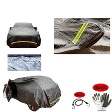 Pour Mini One 75 Cv 5 Portes