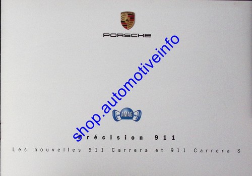 Ea8037 brochure catalogue - brochure,