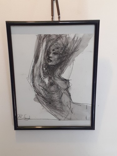 Miss hélène mignot - miss,