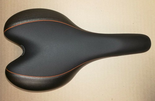 Selle royal freccia - royal,