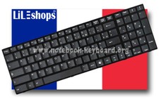Clavier Français Original
