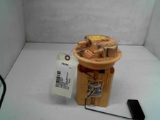 Jauge a carburant occasion