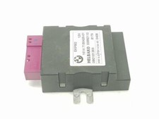 16147180426 module