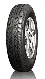 165 r13 79t evergreen - r13,