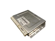 Appareil de Commande