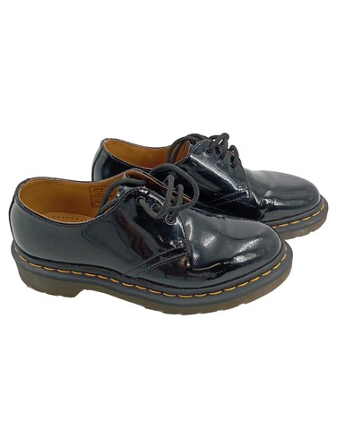 Martens richelieus femme - dr.,