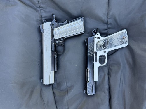 6mm and 5mm - 6mm,