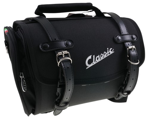 Sac valise sip petit - /, pour