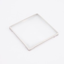Hasselblad acute matte cross