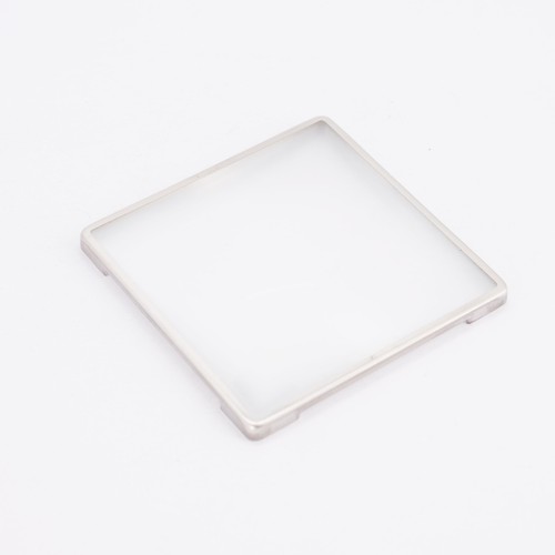Hasselblad acute matte cross