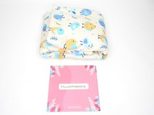 PICCOLOORGANICS Écharpe de