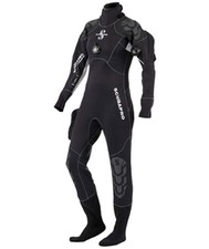 Scubapro Womens Everdry 4mm