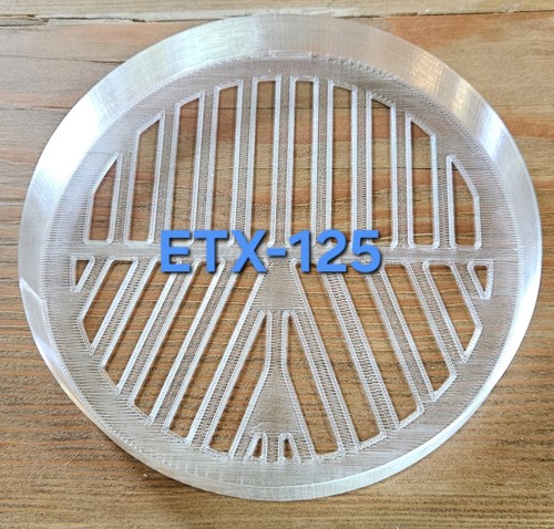 Meade etx 125 transparent - meade, etx-125