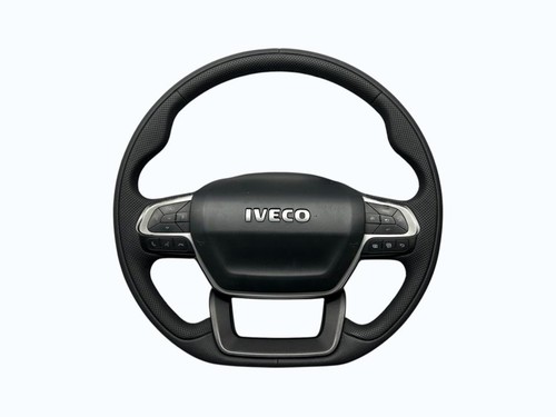 Volant pièces 5802498163 - volant/pièces,