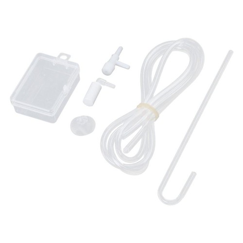 Aquarium co2 diffuseur kit - aquarium,