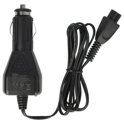 Chargeur voiture pour kärcher - pour,