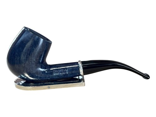 Pipe savinelli arcobaleno blu - pipe,