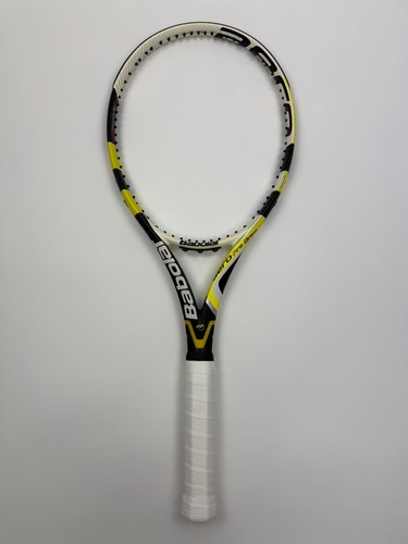 Babolat aeropro drive 4 - aeropro,