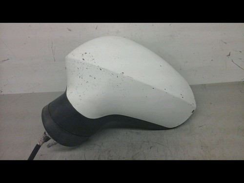 Retroviseur gauche seat - retroviseur, 2