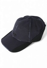 Diesel CDALE Casquette Navy