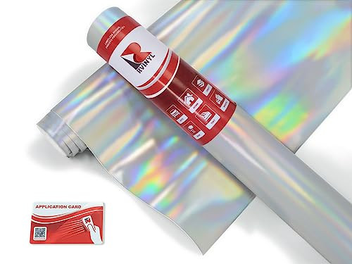 Rwraps car film vinyl - film,