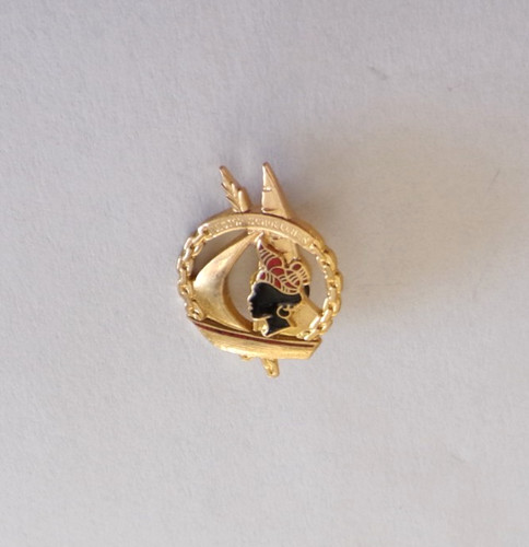 Insigne militaire reduction - insigne,