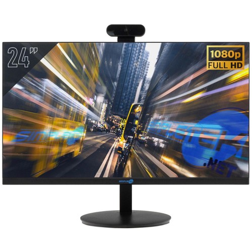 Moniteur écran display - moniteur,