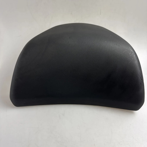Bmw k1600 dossier topcase - gt,
