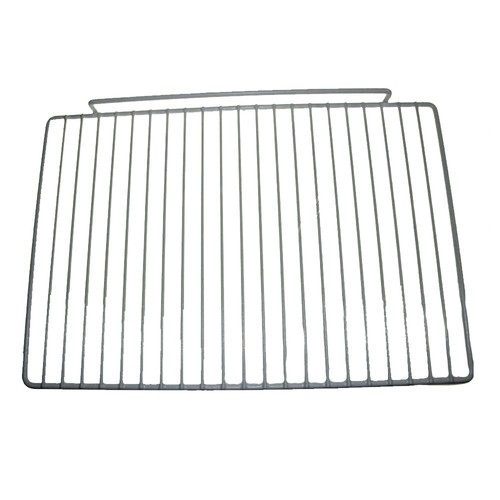 Clayette grille 444x308 pour - grille,