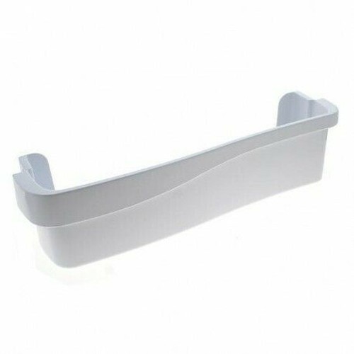 Balcon portabouteilles 442x112 - balcon,