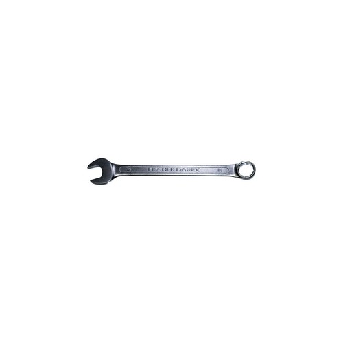Cle mixte fischer - cle, darex