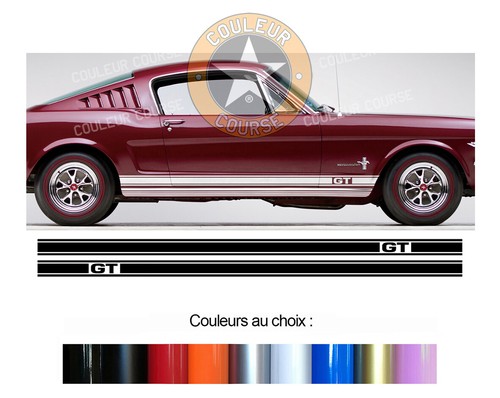 Bande bas caisse - x, de