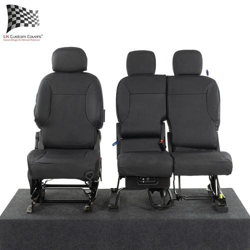Peugeot partner housses - partner,