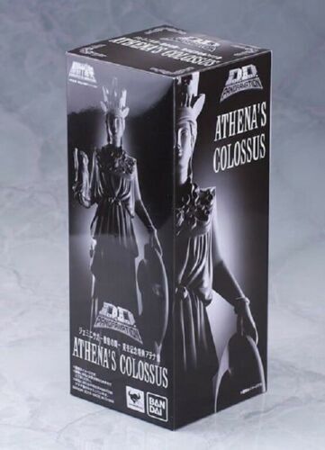 Bandai saint seiya d - bandai,