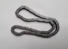 À Rouleaux Chaîne Appareil