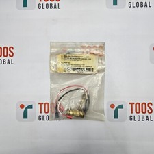 COUPEUR PLASMA HYPERTHERM PAC120 UNITED ELECTRIC CONTROLS UPC412