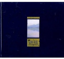 L'art du voyage guides bleus -