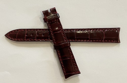 Bracelet strap de marque - /,