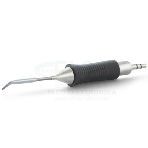 Weller rtm008sx pointe active - weller,