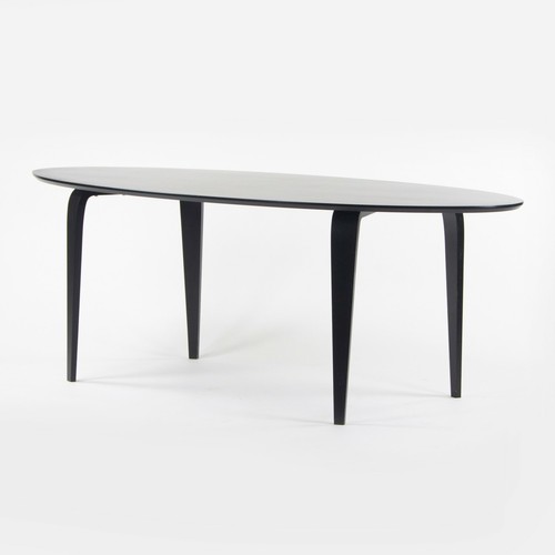 2010s benjamin cherner oval - benjamin,