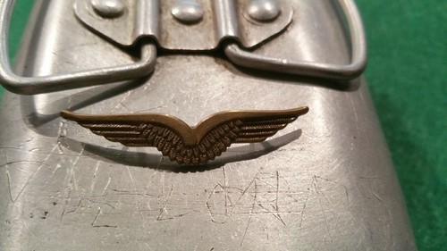 Charognard métal armée - armée, de