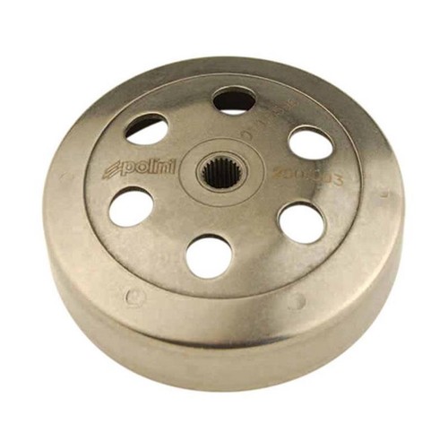 Tambour cloche embrayage speed - tambour/cloche,