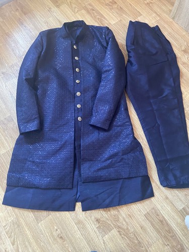 Vêtements indien homme - homme, pour