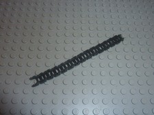 14 maillons de chaine LEGO TECHNIC 3711 chain link / 8457 8872 8835 8844 8291 ..