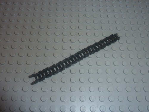 Maillons chaine lego - maillons,