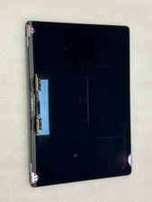 ÉCRAN LCD APPLE ORIGINAL