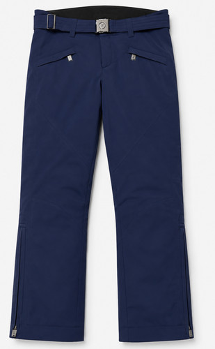 Bogner femmes fraenzi - femmes, o