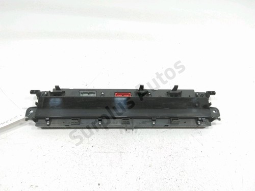 Compteur 8200704463 renault - 8200704463,