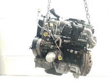 F1AFL411B MOTEUR COMPLET POUR
